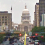 Street View Example